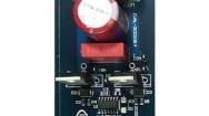 EVAL2ED21814TOBO1 Power Management IC Development Tools