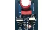 EVAL2ED2184TOBO1 Power Management IC Development Tools