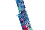 EVAL2ED2742S01GM1TOBO1 Power Management IC Development Tools