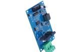 EVAL2ED3146MC12LTOBO1 Power Management IC Development Tools