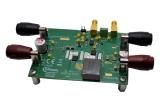EVAL2EDL803XF5BTOBO1 electronic component of Infineon
