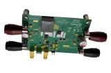 EVAL2EDL803XF5BTOBO1  Embedded Solutions