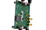 EVAL2EDL803XF5BTOBO1 Power Management IC Development Tools