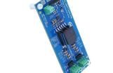 EVAL2EP130RPRTOBO1 Power Management IC Development Tools