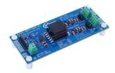 EVAL2EP130RVDTOBO1 electronic component of Infineon