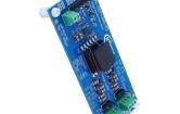 EVAL2EP130RVDTOBO1 Power Management IC Development Tools