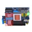 EVAL2K4WACTBRDS7TOBO1  Embedded Solutions
