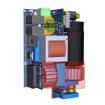 EVAL2K4WACTBRDS7TOBO1 Power Management IC Development Tools