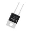 EVAL2K5WCCM4PV2TOBO1  Embedded Solutions