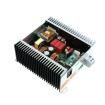 EVAL2KW48VCHARP7TOBO1 electronic component of Infineon