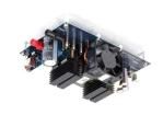 EVAL2KWZVSFBCFD7TOBO1  Embedded Solutions
