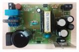 EVAL2QR2280G1TOBO1 electronic component of Infineon