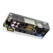 EVAL3K3WBIDIPSFBTOBO1  Embedded Solutions