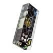 EVAL3K3WBIDIPSFBTOBO1 Power Management IC Development Tools