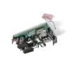 EVAL3KW2LLCC720TOBO1  Embedded Solutions