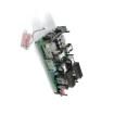 EVAL3KW2LLCC720TOBO1 Power Management IC Development Tools