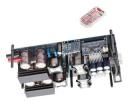 EVAL3KW2LLCCFD7TOBO1  Embedded Solutions