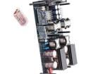 EVAL3KW2LLCCFD7TOBO1 Power Management IC Development Tools