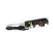 EVAL40W19VFLYBP7TOBO2  Embedded Solutions