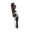EVAL40W19VFLYBP7TOBO2 Power Management IC Development Tools