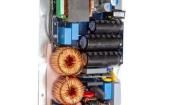 EVAL500W5GPSUTOBO1 Power Management IC Development Tools