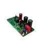 EVAL5BR2280BZ1700MATOBO1 electronic component of Infineon