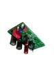EVAL5BR2280BZ1700MATOBO1  Embedded Solutions