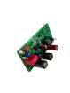 EVAL5BR2280BZ1700MATOBO1 Power Management IC Development Tools
