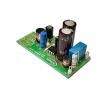 EVAL5BR3995BZ1BUCK1TOBO1 electronic component of Infineon