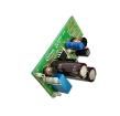 EVAL5BR3995BZ1BUCK1TOBO1 Power Management IC Development Tools