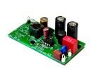 EVAL5BR4780BZ1450MATOBO1 electronic component of Infineon