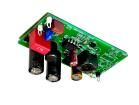 EVAL5BR4780BZ1450MATOBO1  Embedded Solutions