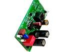 EVAL5BR4780BZ1450MATOBO1 Power Management IC Development Tools