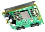 EVAL600WFBFBXDPPTOBO1  Embedded Solutions