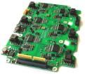 EVAL6ED100HPDRIVEASTOBO1 electronic component of Infineon