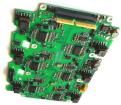 EVAL6ED100HPDRIVEASTOBO1  Embedded Solutions