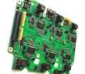EVAL6ED100HPDRIVEASTOBO1 Power Management IC Development Tools