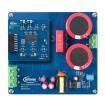 EVAL6ED2231S12TM1TOBO1 electronic component of Infineon