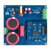 EVAL6ED2231S12TM1TOBO1  Embedded Solutions