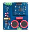 EVAL6ED2231S12TM1TOBO1 Power Management IC Development Tools