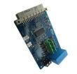 EVAL6EDL04I06PTTOBO1 Power Management IC Development Tools