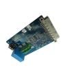 EVAL6EDL04N02PRTOBO1  Embedded Solutions