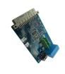 EVAL6EDL04N02PRTOBO1 Power Management IC Development Tools