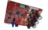 EVAL6EDL7141FOC3SHTOBO1  Embedded Solutions