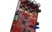 EVAL6EDL7141FOC3SHTOBO1 Power Management IC Development Tools