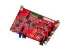 EVAL6EDL7141TRAP1SHTOBO1  Embedded Solutions