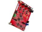 EVAL6EDL7141TRAP1SHTOBO1 Power Management IC Development Tools