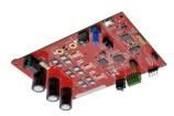 EVAL6EDL715136V1KWTOBO1  Embedded Solutions