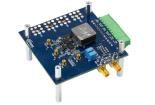 EVAL7116G100VSSO8TOBO1 electronic component of Infineon