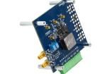 EVAL7116G100VSSO8TOBO1 Power Management IC Development Tools